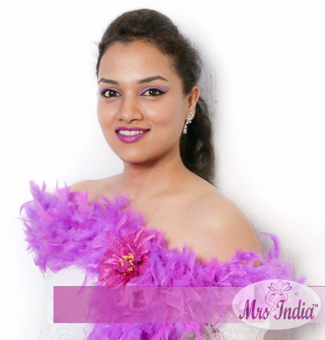mrs-india-2017-official-finalist